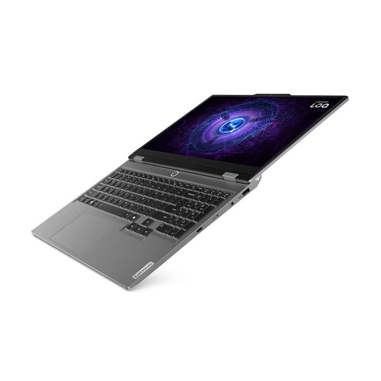 محصول نمونه تستی لپ تاپ 15.6 اینچی لنوو مدل LOQ 15IRX9-i5 13450HX-RTX3050 6GB-24GB DDR5 4800MHz-512GB SSD-FHD 144Hz