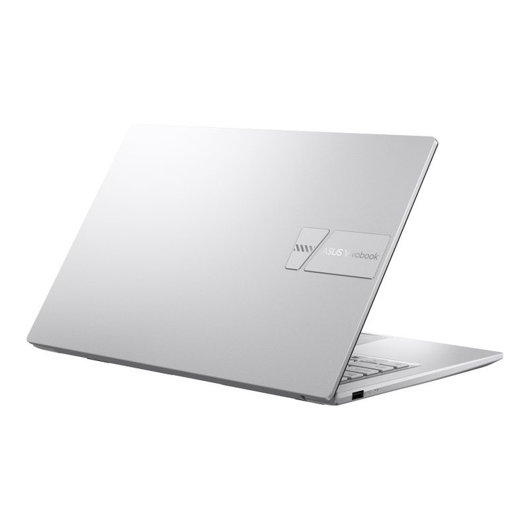 محصول نمونه تستی لپ تاپ 15.6 اینچی ایسوس مدل Vivobook 15 X1504VA-Core 7 150U-8GB DDR5 4800MHz-512GB SSD-IPS